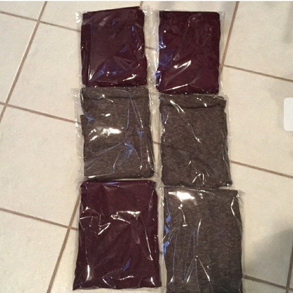 🆕🍒Classy and Casual Pants! 🍒🆕 - Picture 6 of 7